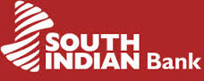 South Indian Bank Reviews