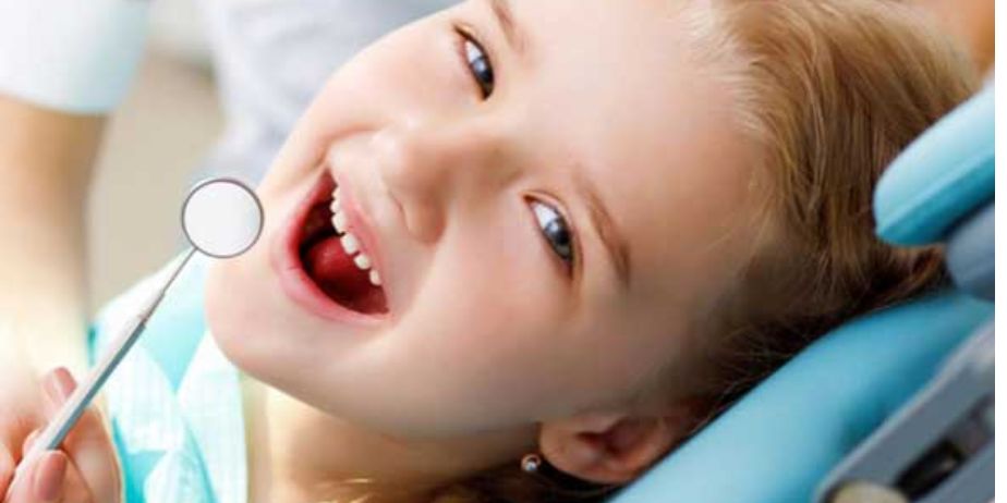 Family Dental Clinic & Root Canal Centre Reviews