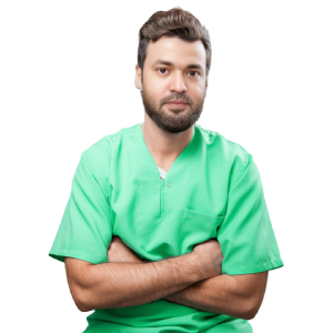 new india dental Reviews