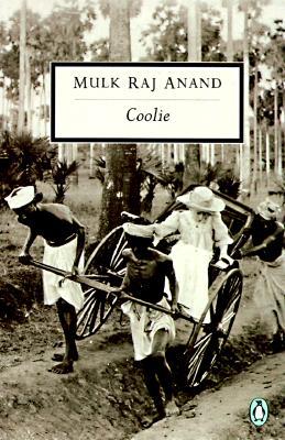 Coolie – Mulk Raj Anand Reviews