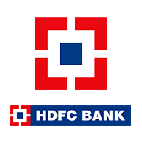 HDFC Bank Reviews