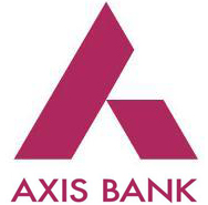 Axis Bank Reviews