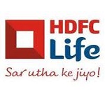 HDFC Life Insurance Reviews