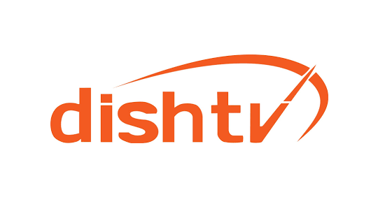 Dish TV Reviews