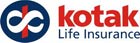 Kotak Life Insurance Reviews