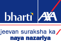 Bharti AXA Life Insurance Reviews