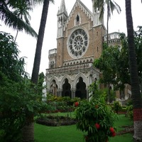 University of Mumbai Reviews