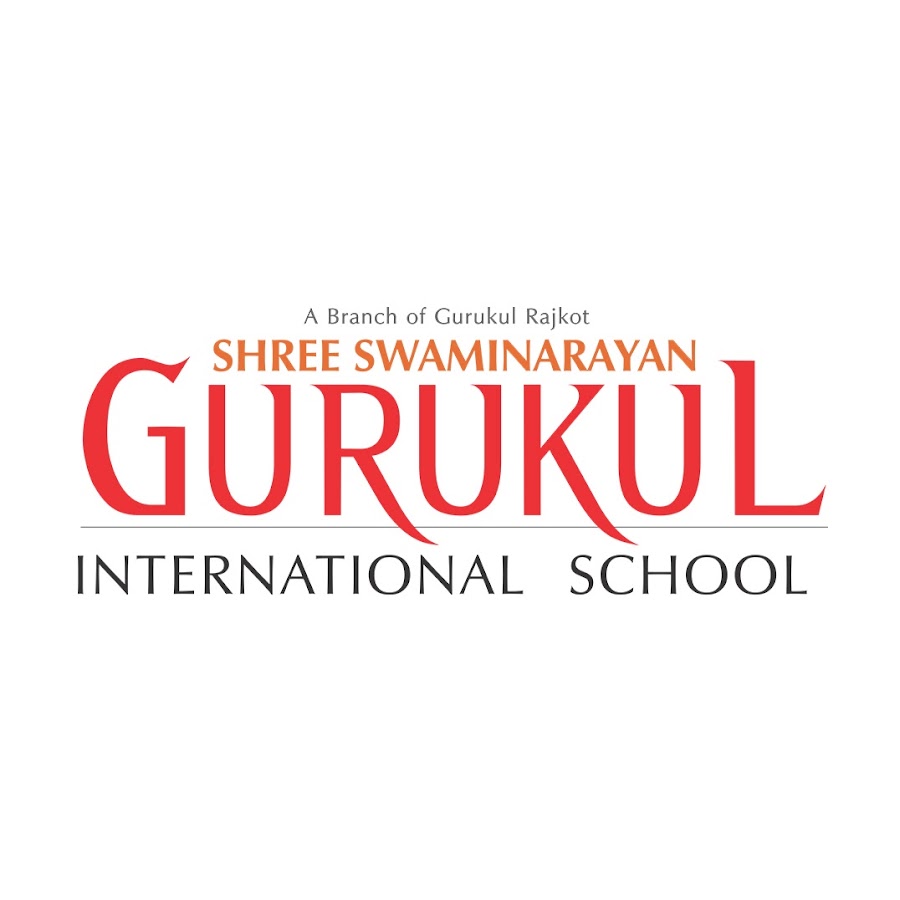 Swaminarayan International School, Bangalore Reviews