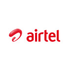 Airtel Digital TV Reviews