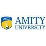 Amity University Reviews