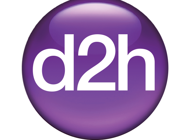 d2h Reviews