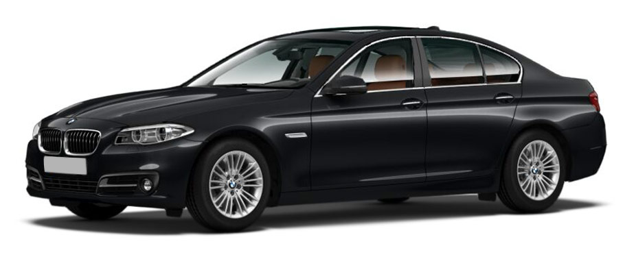 BMW 5-Series 520i Sedan  Reviews Reviews