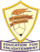 St Gregorios High School, Chembur, Mumbai Reviews