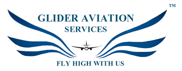 Glider Aviation Services, Chennai Reviews