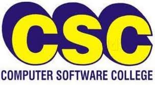 CSC Computer Education, T Nagar, Chennai Reviews