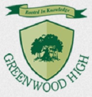 Greenwood High International School, Bangalore Reviews