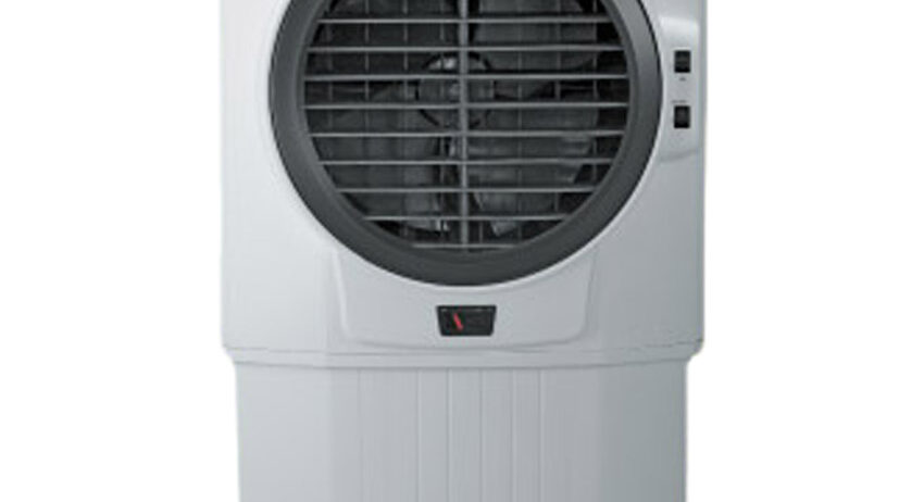 Voltas 70 Litre VN-D70M Desert Cooler Reviews