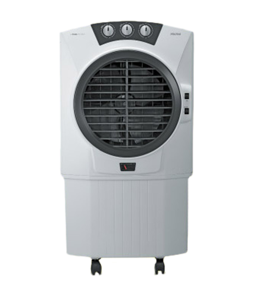 Voltas 70 Litre VN-D70M Desert Cooler Reviews