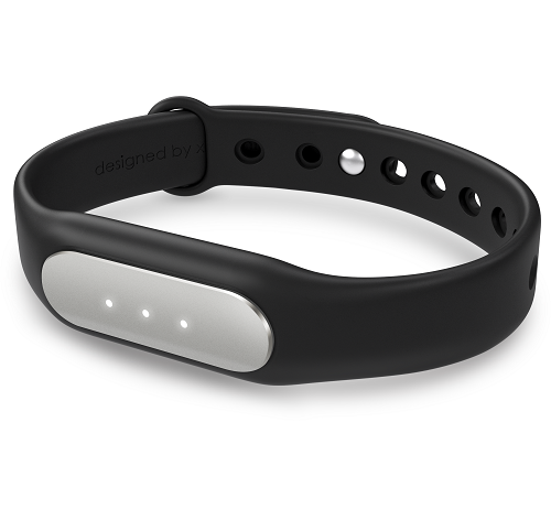 Mi Band Reviews