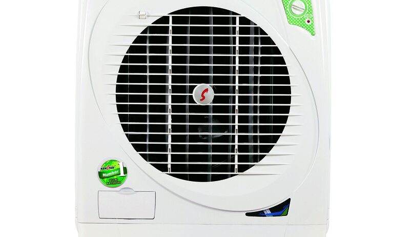 Kenstar Cyclone 12 KCCCSF1W-FCA Air Cooler Reviews