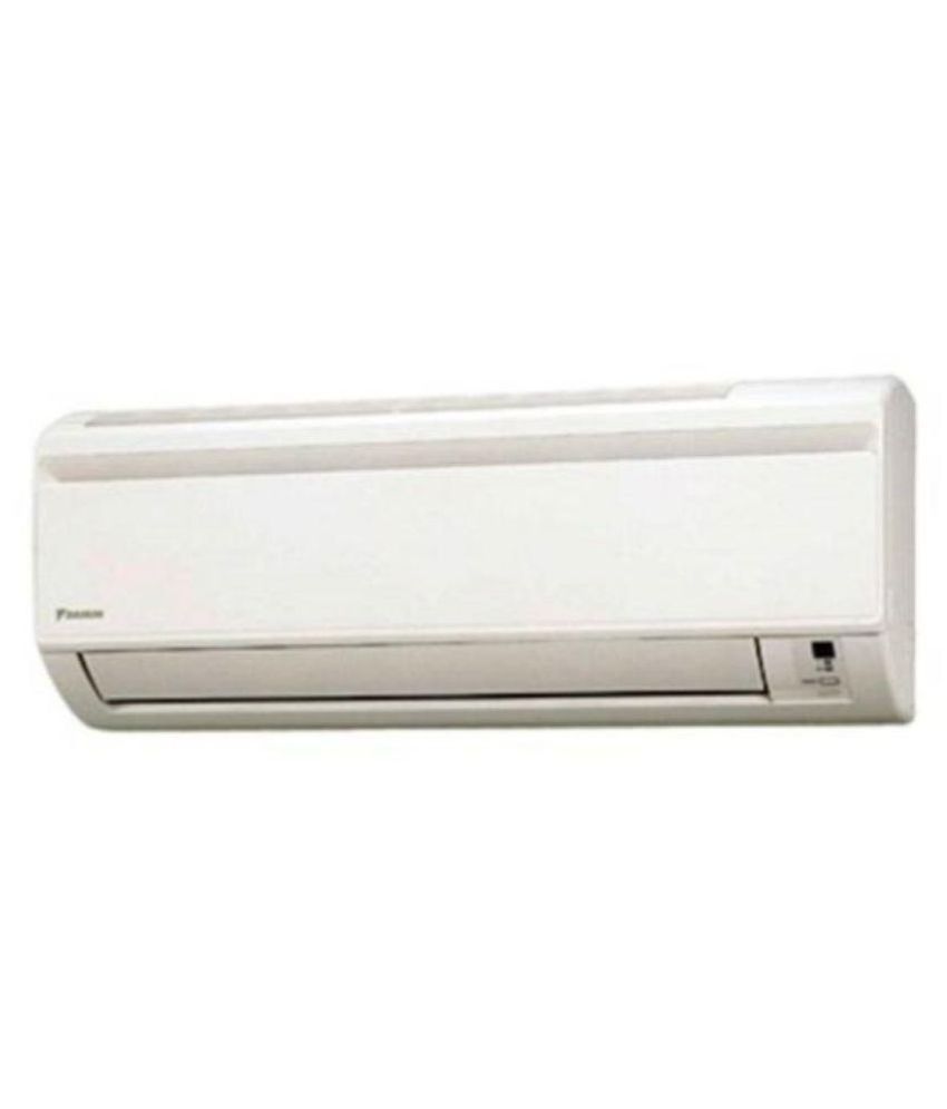 Daikin 1.5 Ton Inverter FTKD50FVM Split AC Reviews