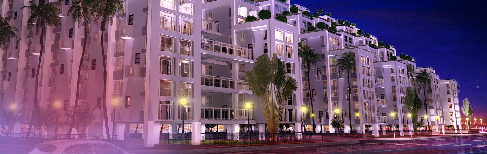 Dharitri Universia, New Town, Kolkata Reviews