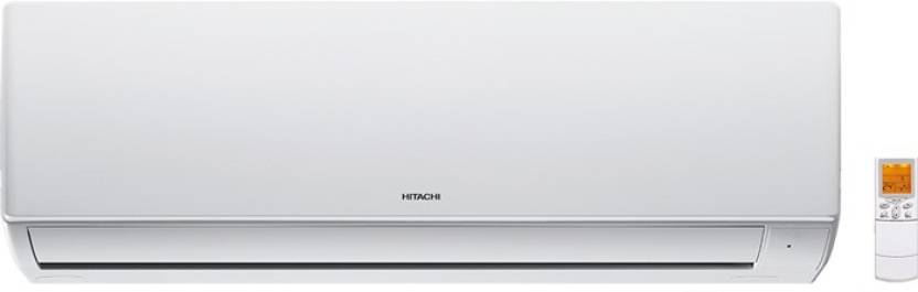 Hitachi CSD318EAD 1.5 Ton 3 Star BEE Rating 2017 Split AC Reviews