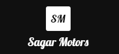 Sagar Motors – Sector 5 – Noida Reviews