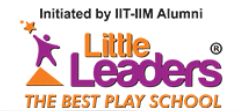 Little Leaders, Sohna Road, Gurgaon Reviews