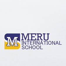 Meru International School, Chanda Nagar, Hyderabad Reviews