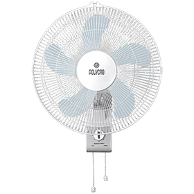 Polycab Wall Fans Reviews