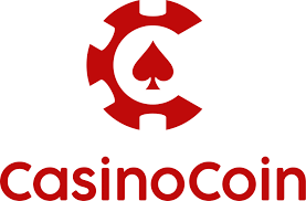 CasinoCoin (CSC) Reviews