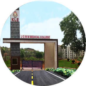 Jagadguru Gangadhar Mahaswamigalu Moorsavirmath Medical College, Hubli Reviews