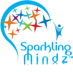 Sparkling Mindz, Bangalore Reviews