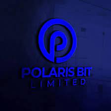 Polaris Bit Limited Reviews