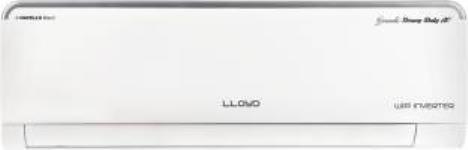 Lloyd 1.5 Ton 3 Star Split Inverter AC (LS18I35WSHD) Reviews