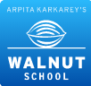 Walnut School, Wakad, Pune Reviews