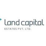 Land Capital, Bangalore Reviews