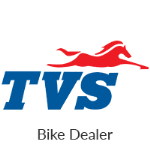 TVS Pioneer Automotives LLP – Guntur Reviews