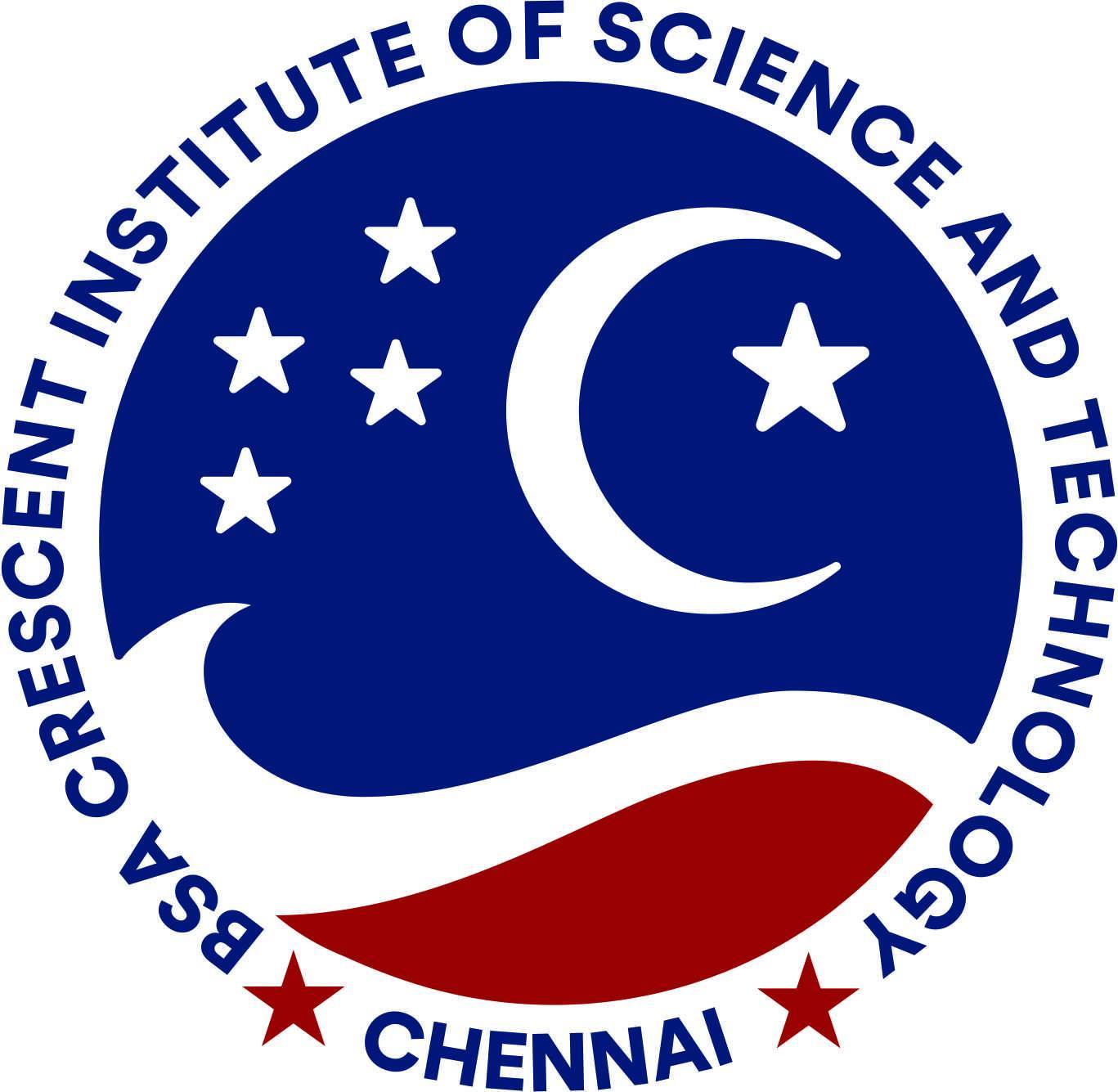 BSA Crescent Institute of Science and Technology, Chennai Reviews