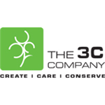 The 3C Company, Noida Reviews