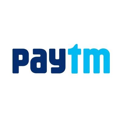 Paytm Reviews