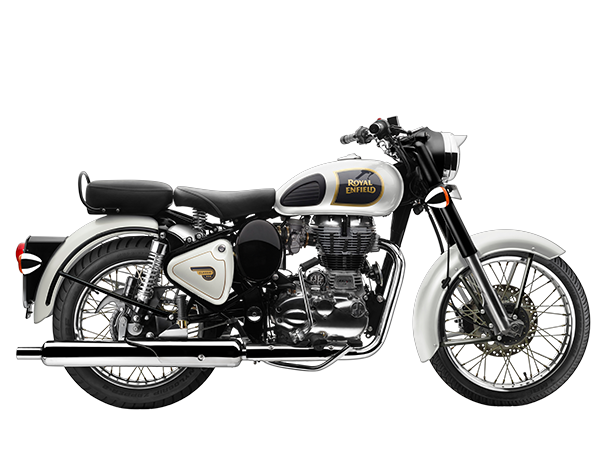 Royal Enfield Classic 350  Reviews