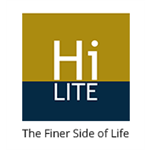 Hilite Builders Pvt Ltd, Kozhikode Reviews