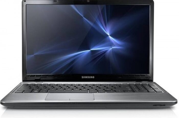 Samsung NP355E5X A02IN Notebook Reviews