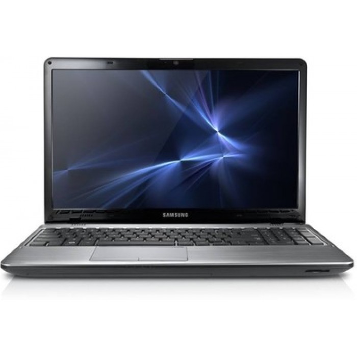 Samsung NP355E5X A02IN Notebook Reviews