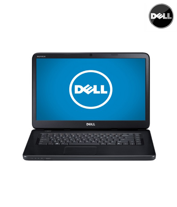 Dell Inspiron N5050 Reviews