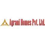 Agrani Homes, Patna Reviews