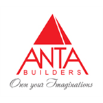 Anta Builders and Developers, Kochi Reviews