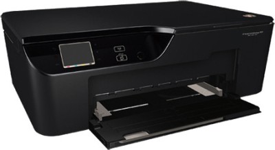 HP Deskjet Ink Advantage 3525 e All in One Printer Reviews